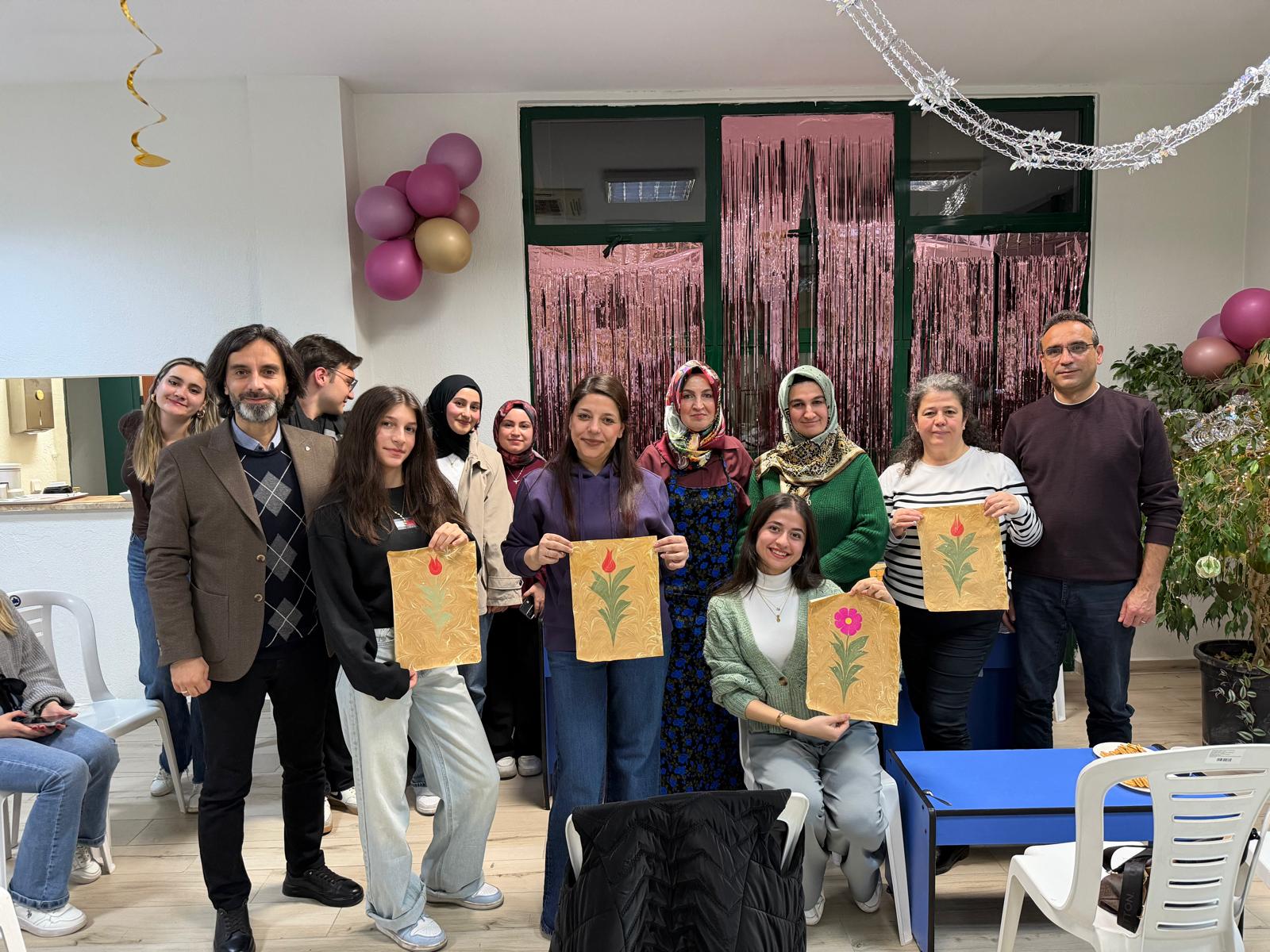 Öne çıkan görsel