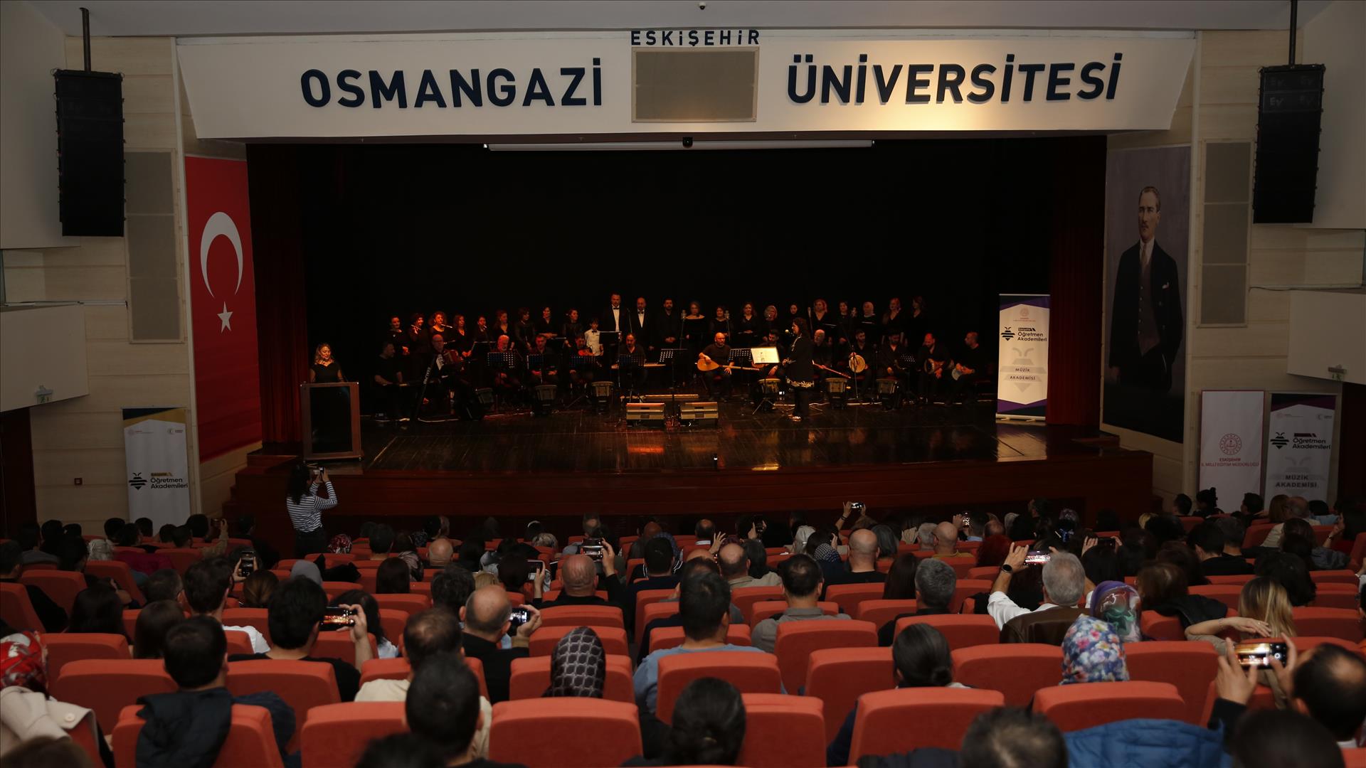 Öne çıkan görsel