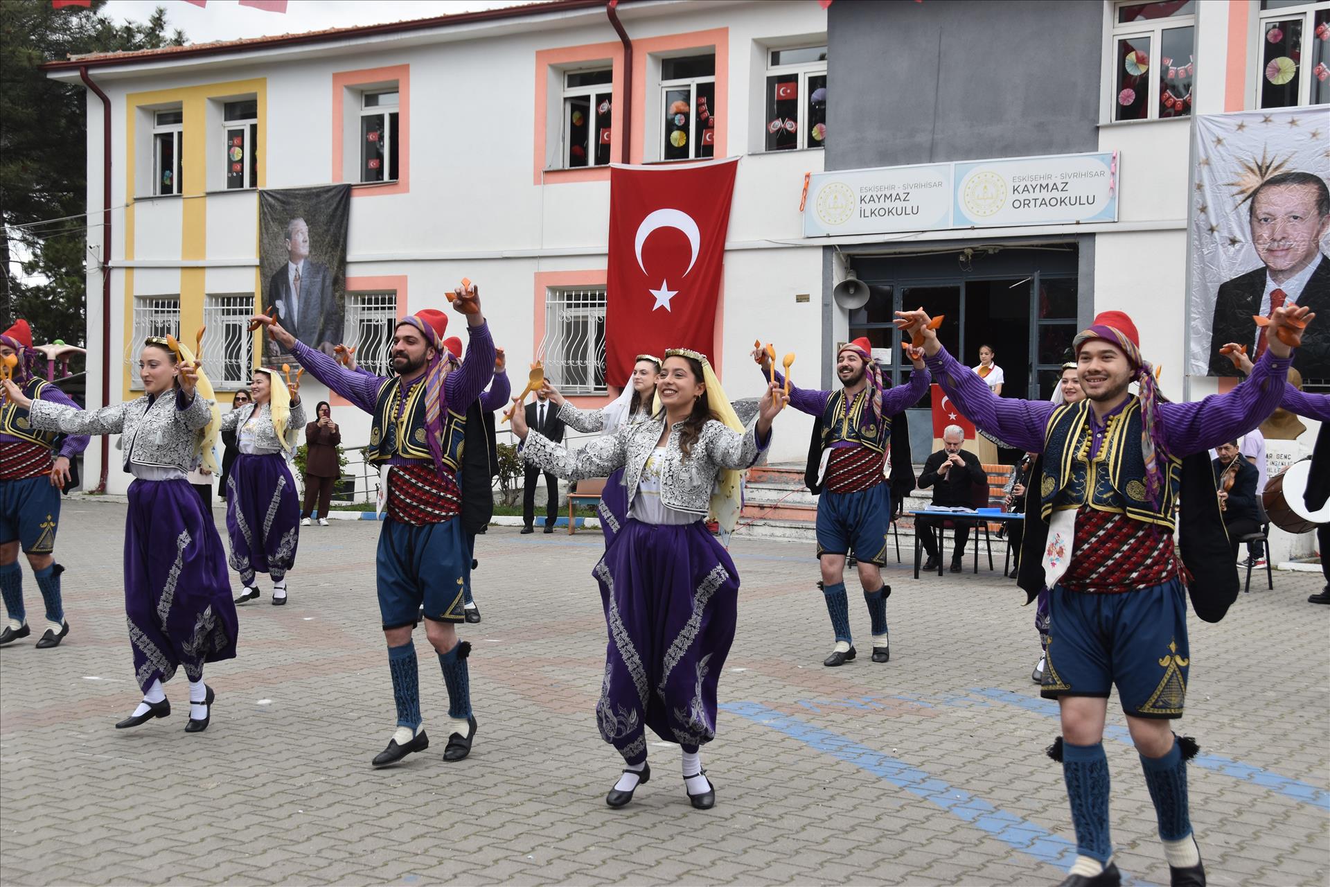 Öne çıkan görsel