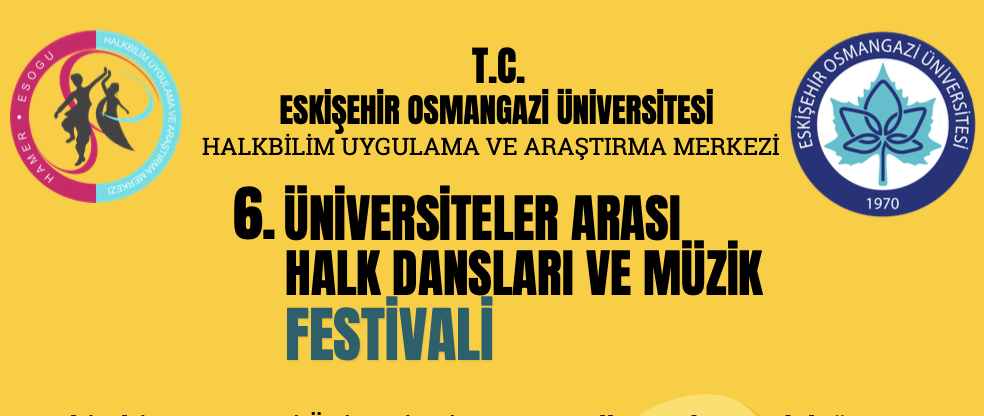 Öne çıkan görsel