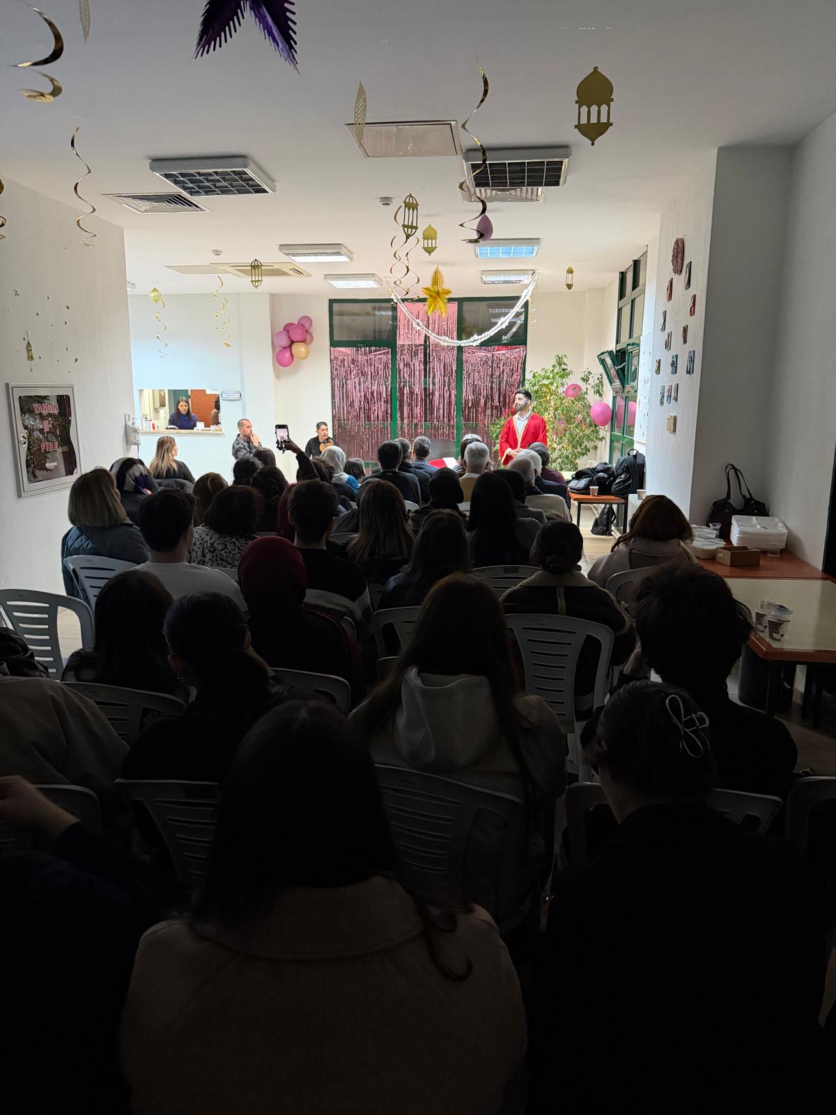 Öne çıkan görsel