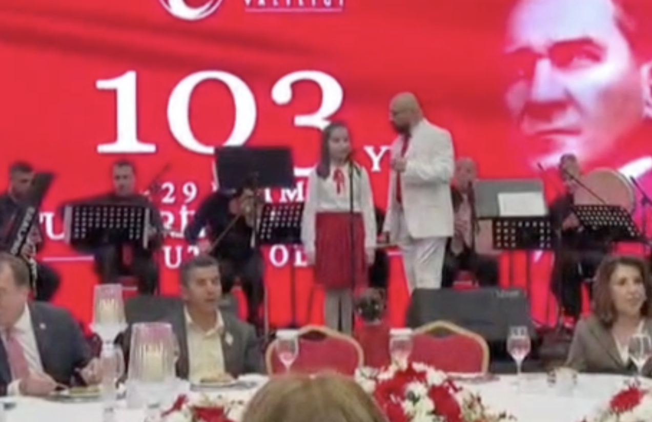 Öne çıkan görsel