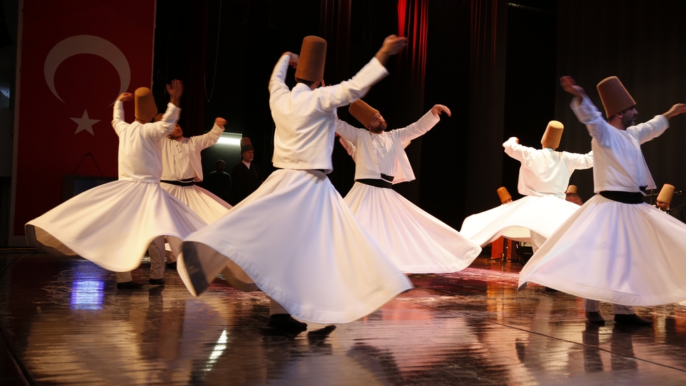 Öne çıkan görsel